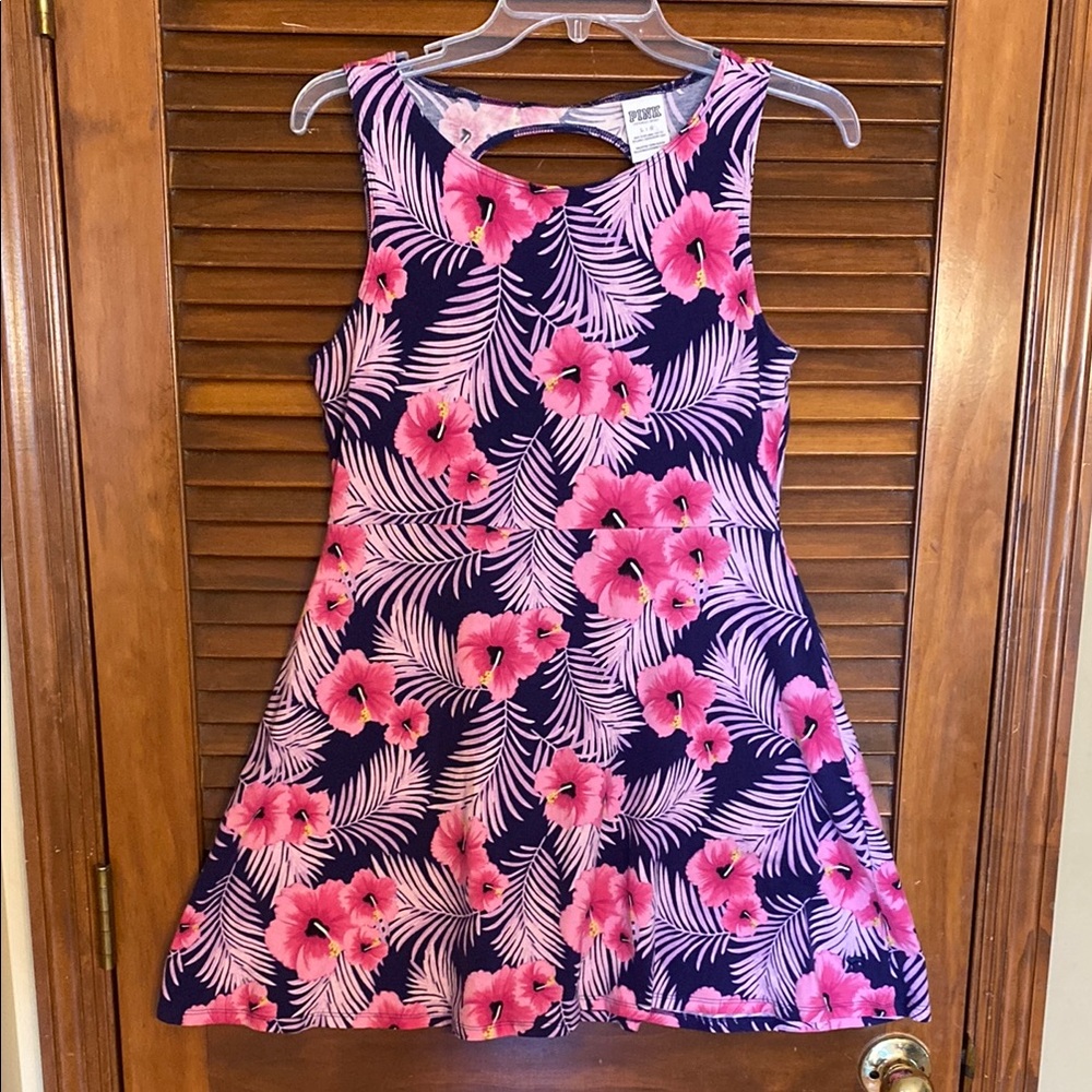 Victorias Secret PINK Dress